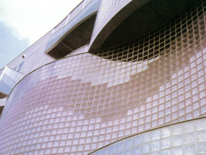 ������������ ��� ������������...