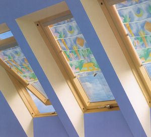 ����� � ������� � �������� � �������