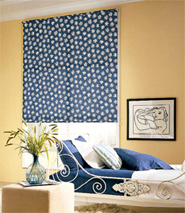 �������� ����� � �������� � �������