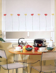 �������� � �������� � �������