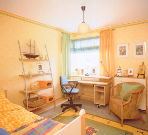 ����� � ������� � �������� � �������