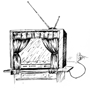 �����. ������� ������� ���������