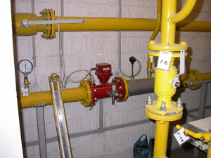 �����: ������ ������ � ������������