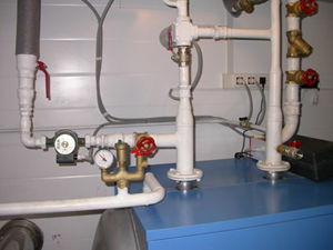 �����: ������ ������ � ������������