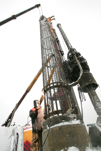 ��� �������� �������