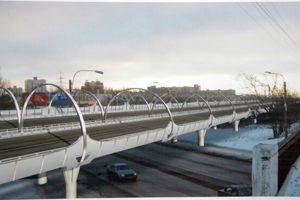 ��� ��� ����� ��������� ���