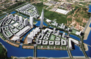 ���� �� ��������� ���������� ��������