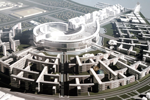 ���� �� ��������� ���������� ��������