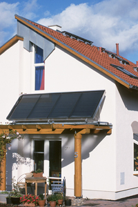 � �������� ��� �� ��������� ��� ��������� �������