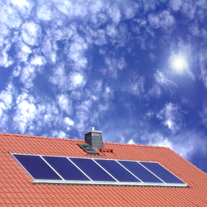 � �������� ��� �� ��������� ��� ��������� �������