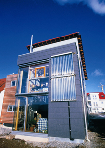 � �������� ��� �� ��������� ��� ��������� �������