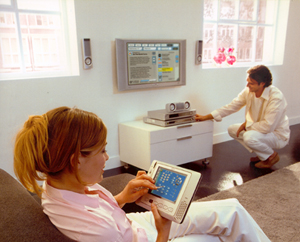 ��� �������� - ��� �������!