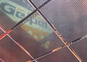 ������� ����� Geipel