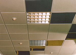 ������� ����� Geipel