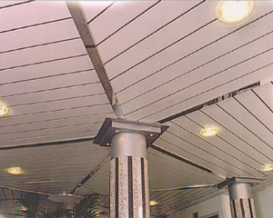 ������� ����� Geipel