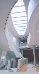 ������� ����� Gyproc