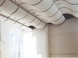 ������� ����� Gyproc