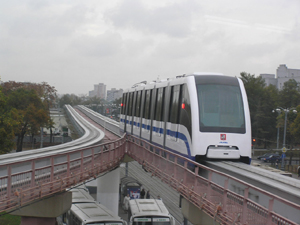 ������������� ������ � ������. ���� ����� �������