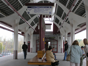 ������� ������������� ������ � ������. ���� ����� �������