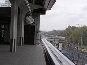 ������������� ������ � ������. ���� ����� �������