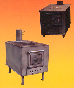 ���� ������ �������� ��������