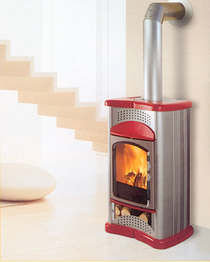 ������ �������� ��������