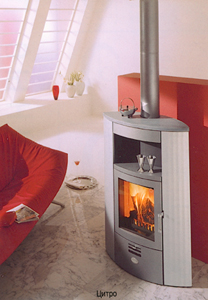 ������� ����� ���� ������� ���������� � ����������