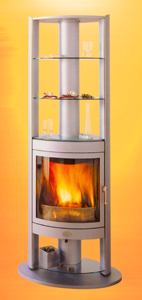 �������� � ����� "���-���"