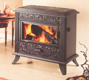 ����� � ����� ���-��� � �� ����� ������� ����������