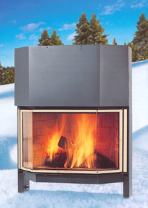 ����� ����� ����� ����� � ���������...