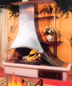 � � ������ ����� ������ ���� ���������� ����� �������� ���������