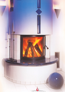 � � ���� ������ ������ ���������� �������� � ���-���