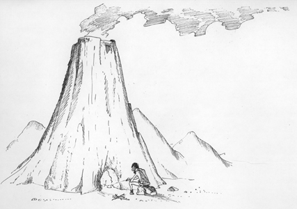 �����. ���������� ������� ���������