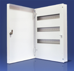 ���������������� ���� - ��������� "������"