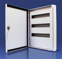 ���������������� ���� ������������ "������"