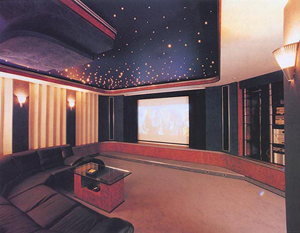 � ����� � �����������