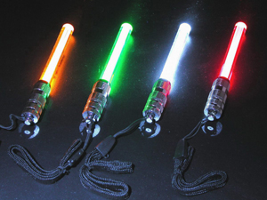 "�������� ����" � �������