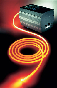 "�������� ����" � �������