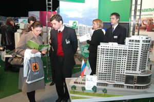 ���� ������ ��������