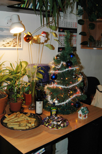 ������ � ����� �������� ���������