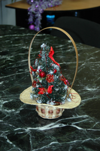 � ����� ������ ������ ���������� ���������� ����� ��� ������� �����������...