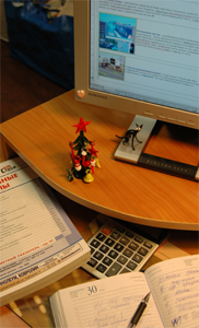 � ����� ��������� ������ ��������� ��������� � ������� �����...