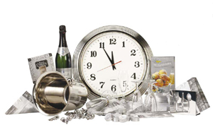 ���� �����... ��� ����� ��� ����?