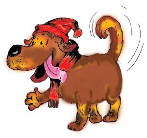 ������� ������� ���������