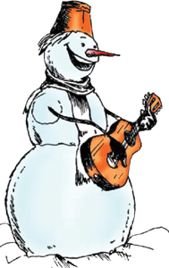 ������� ������� ���������