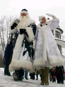 ��� ����� � ����������...