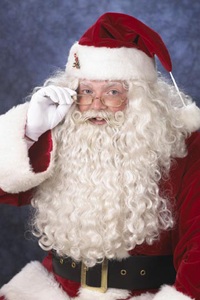 ����� �����...