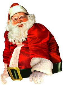 ����������� ��� �����...