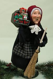 ������ ������ ������