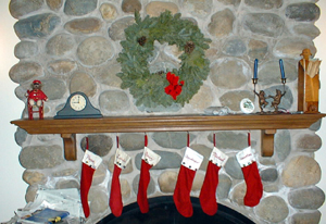 � ����� �������� ������ � ���������